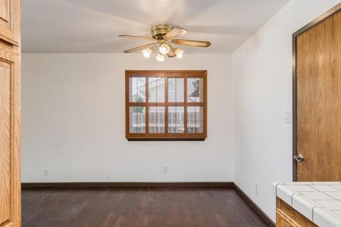 5564 Whitfield Way, Carmichael, CA 95608 photo 10