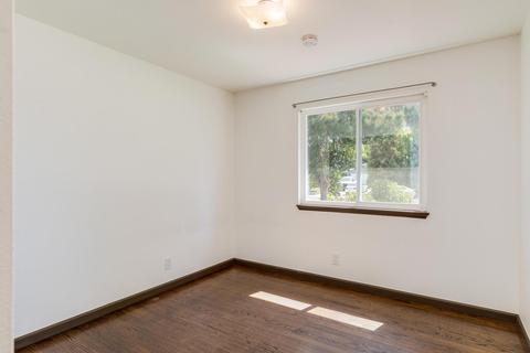 5564 Whitfield Way, Carmichael, CA 95608 photo 22