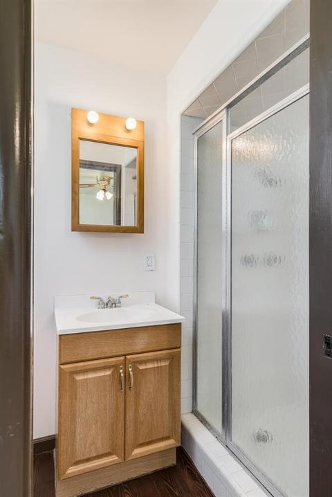 5564 Whitfield Way, Carmichael, CA 95608 photo 18