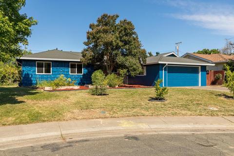 5564 Whitfield Way, Carmichael, CA 95608 photo 2