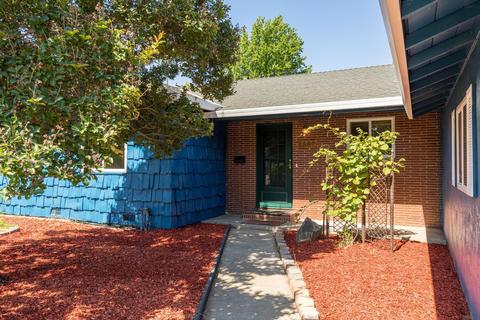 5564 Whitfield Way, Carmichael, CA 95608 photo 3