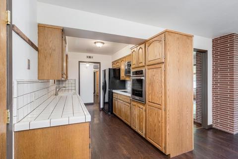 5564 Whitfield Way, Carmichael, CA 95608 photo 8