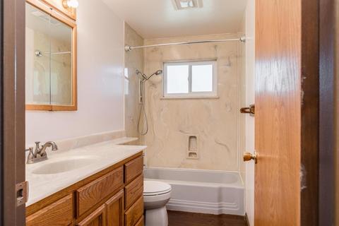 5564 Whitfield Way, Carmichael, CA 95608 photo 25