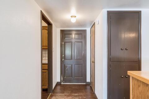 5564 Whitfield Way, Carmichael, CA 95608 photo 23