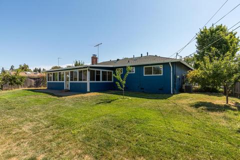 5564 Whitfield Way, Carmichael, CA 95608 photo 27