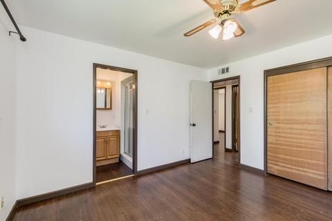 5564 Whitfield Way, Carmichael, CA 95608 photo 17