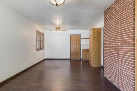 5564 Whitfield Way, Carmichael, CA 95608 photo 12