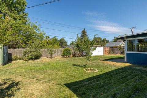 5564 Whitfield Way, Carmichael, CA 95608 photo 29