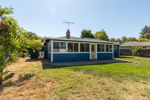 5564 Whitfield Way, Carmichael, CA 95608 photo 26