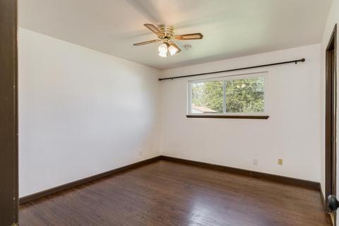 5564 Whitfield Way, Carmichael, CA 95608 photo 16