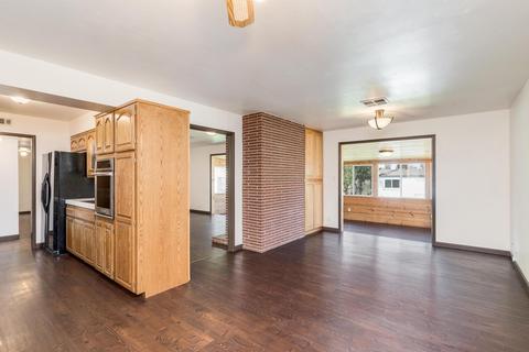 5564 Whitfield Way, Carmichael, CA 95608 photo 11