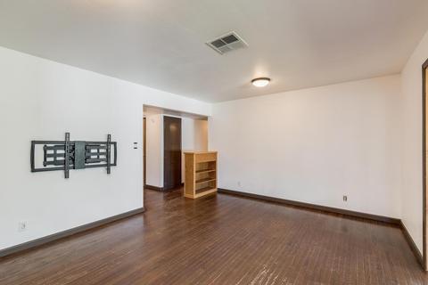 5564 Whitfield Way, Carmichael, CA 95608 photo 6
