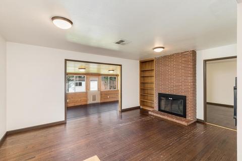 5564 Whitfield Way, Carmichael, CA 95608 photo 4