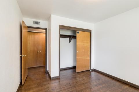 5564 Whitfield Way, Carmichael, CA 95608 photo 24