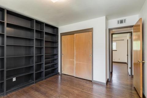 5564 Whitfield Way, Carmichael, CA 95608 photo 21
