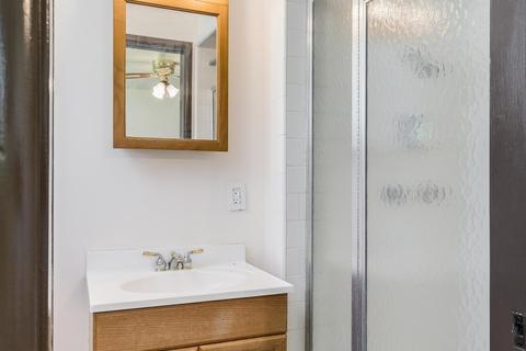 5564 Whitfield Way, Carmichael, CA 95608 photo 19