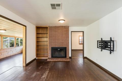 5564 Whitfield Way, Carmichael, CA 95608 photo 5