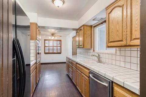 5564 Whitfield Way, Carmichael, CA 95608 photo 7