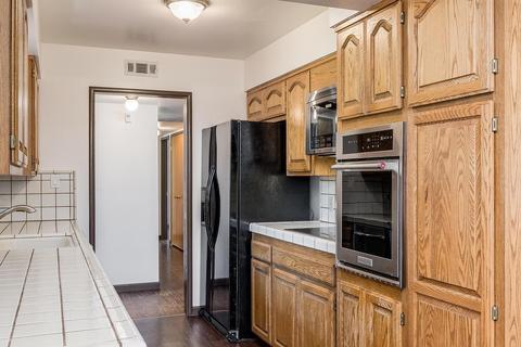 5564 Whitfield Way, Carmichael, CA 95608 photo 9