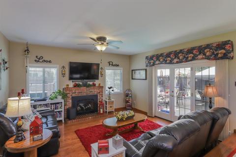 914 E Alameda St, Manteca, CA 95336 photo 16