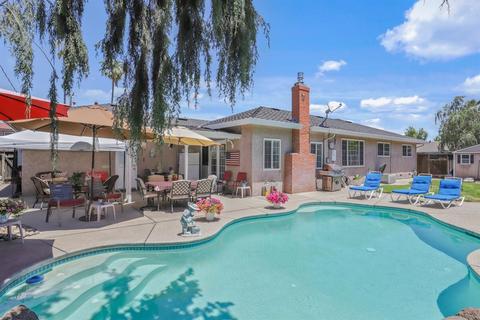 914 E Alameda St, Manteca, CA 95336 photo 36