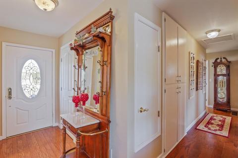 914 E Alameda St, Manteca, CA 95336 photo 22