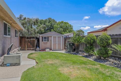 914 E Alameda St, Manteca, CA 95336 photo 34