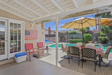 914 E Alameda St, Manteca, CA 95336 photo 37