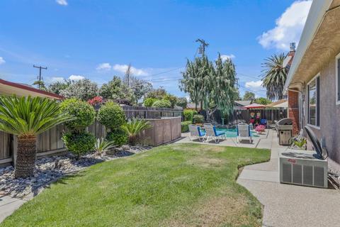 914 E Alameda St, Manteca, CA 95336 photo 33