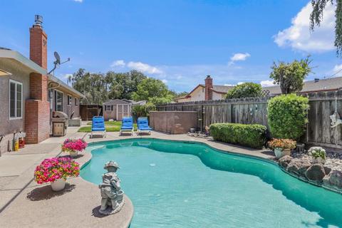 914 E Alameda St, Manteca, CA 95336 photo 35