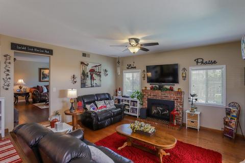 914 E Alameda St, Manteca, CA 95336 photo 17