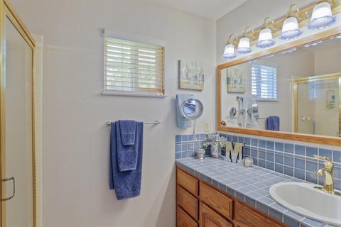 914 E Alameda St, Manteca, CA 95336 photo 29