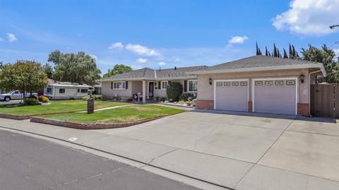 914 E Alameda St, Manteca, CA 95336 photo 4