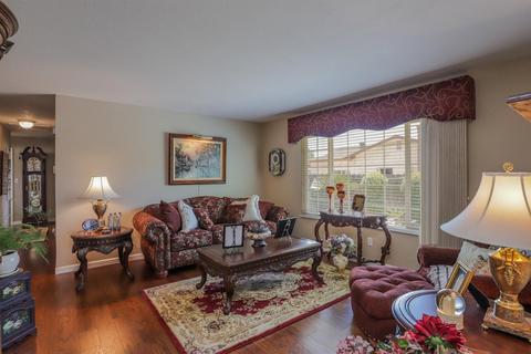914 E Alameda St, Manteca, CA 95336 photo 20