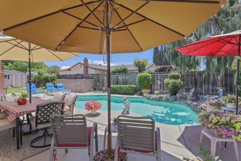 914 E Alameda St, Manteca, CA 95336 photo 38