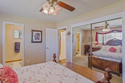 914 E Alameda St, Manteca, CA 95336 photo 27