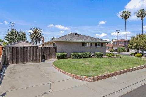 914 E Alameda St, Manteca, CA 95336 photo 5