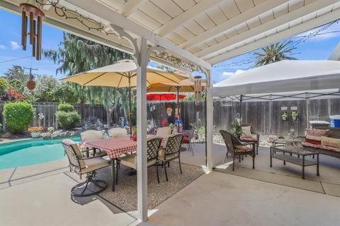 914 E Alameda St, Manteca, CA 95336 photo 39