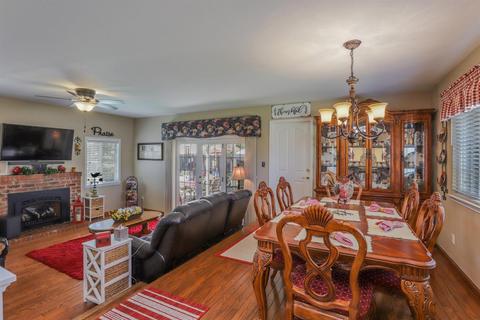 914 E Alameda St, Manteca, CA 95336 photo 15