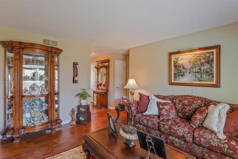 914 E Alameda St, Manteca, CA 95336 photo 19