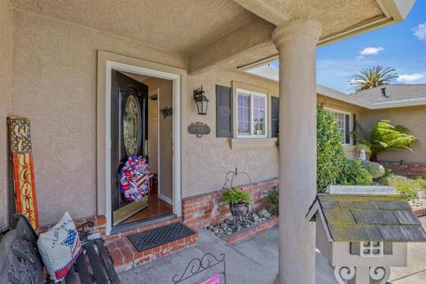 914 E Alameda St, Manteca, CA 95336 photo 7