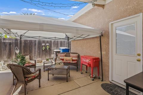 914 E Alameda St, Manteca, CA 95336 photo 40