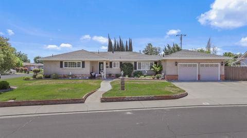 914 E Alameda St, Manteca, CA 95336 photo 1