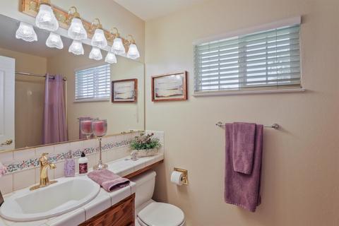 914 E Alameda St, Manteca, CA 95336 photo 28