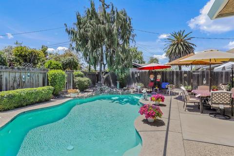 914 E Alameda St, Manteca, CA 95336 photo 32