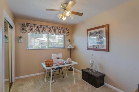 914 E Alameda St, Manteca, CA 95336 photo 23