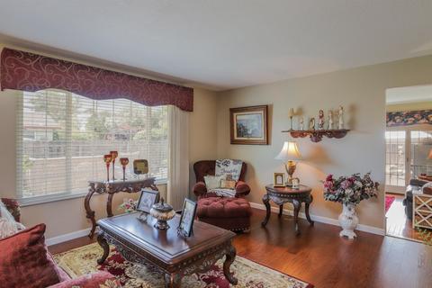 914 E Alameda St, Manteca, CA 95336 photo 21