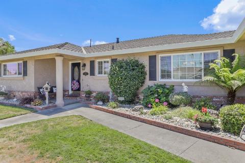 914 E Alameda St, Manteca, CA 95336 photo 6