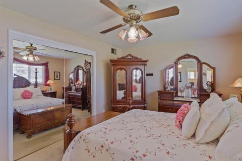 914 E Alameda St, Manteca, CA 95336 photo 26