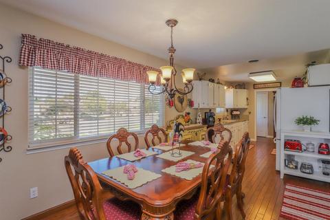 914 E Alameda St, Manteca, CA 95336 photo 14